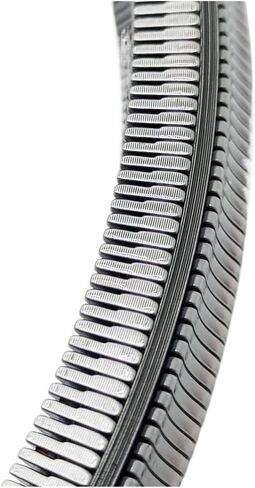 901064 VT1 VT2 VT3 الأصلي CVT علبة التروس الأوتوماتيكية حزام على شكل سلسلة متوافق لسيارات BMW ميني كوبر تويوتا اكسسوارات السيارات in Kuwait