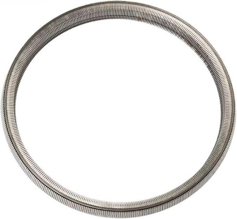 K114 K115 ناقل حركة أوتوماتيكي CVT دفع حزام 2.0L مدفوعة سلسلة متوافقة لتويوتا K114 K115 in Kuwait