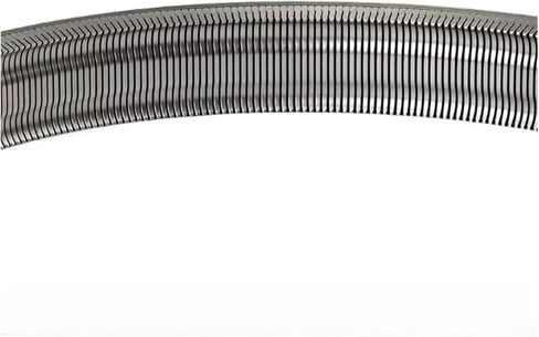 K114 K115 ناقل حركة أوتوماتيكي CVT دفع حزام 2.0L مدفوعة سلسلة متوافقة لتويوتا K114 K115 in Kuwait