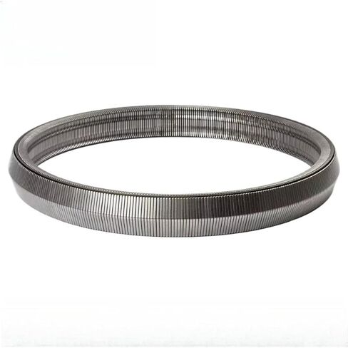 K114 K115 ناقل حركة أوتوماتيكي CVT دفع حزام 2.0L مدفوعة سلسلة متوافقة لتويوتا K114 K115 in Kuwait