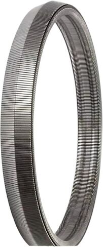 K114 K115 ناقل حركة أوتوماتيكي CVT دفع حزام 2.0L مدفوعة سلسلة متوافقة لتويوتا K114 K115 in Kuwait