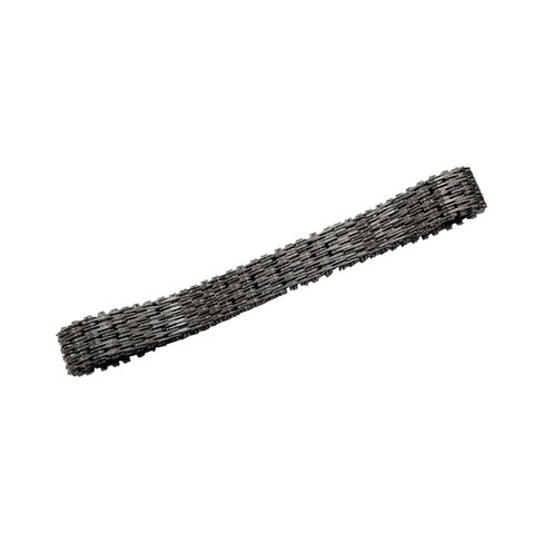 1 قطعة CVT TR690 سلسلة نقل الحركة متوافقة لسوبارو ليجاسي 2002-2013 رقم الجزء 32462AA030 712227610 32462AA010 in Kuwait