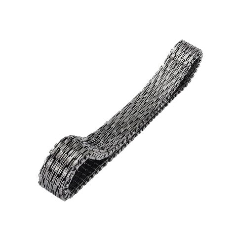 1 قطعة CVT TR690 سلسلة نقل الحركة متوافقة لسوبارو ليجاسي 2002-2013 رقم الجزء 32462AA030 712227610 32462AA010 in Kuwait