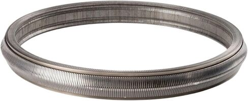 901087 CVT ناقل حركة أوتوماتيكي علبة التروس حزام على شكل سلسلة متوافق لهوندا سيفيك 1.3L 2014-2016 القرن عربة L4 2.2L 1995 كافالير L4 2.2L in Kuwait