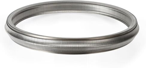 901087 CVT ناقل حركة أوتوماتيكي علبة التروس حزام على شكل سلسلة متوافق لهوندا سيفيك 1.3L 2014-2016 القرن عربة L4 2.2L 1995 كافالير L4 2.2L in Kuwait