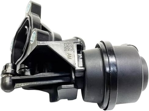 OEM 059121737AM Coolant Regulating Valve Compatible With 2012-2016 Audi A6 A7 Volkswagen Touareg 059121737AK 059121737H 059121737J in Kuwait