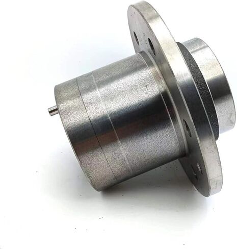 محور العجلة الخلفية متوافق مع FJ62 42411-60011 42411-60030 in Kuwait