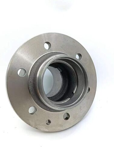 محور العجلة الخلفية متوافق مع FJ62 42411-60011 42411-60030 in Kuwait