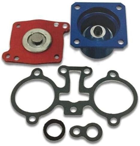 61510 TBI Fuel Kit 61510 in Kuwait