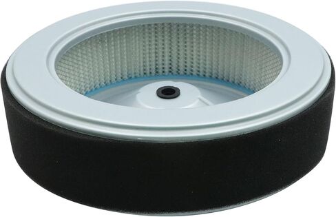 SecosAutoparts Tune Up Kit with Air Filter Compatible with Honda GX630 GX660 GX690 GX700 GX800 Engine With Oil Filter & Fuel Filter in Kuwait