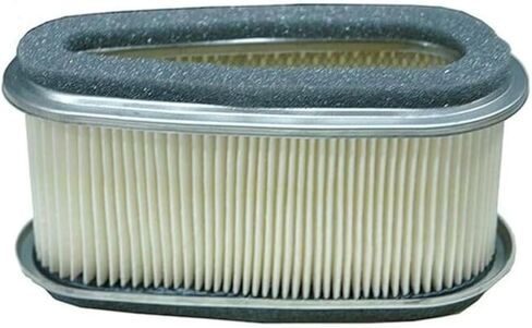 Tune Up Kit Air Fuel Oil Filters FC420V 14 Engine Replacement for Kawasaki in Kuwait