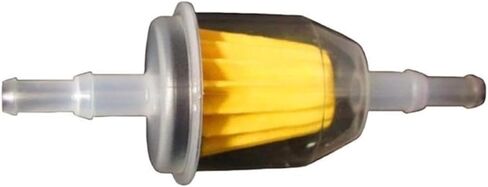 Tune Up Kit Air Fuel Oil Filters FC420V 14 Engine Replacement for Kawasaki in Kuwait