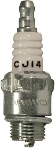 Tune Up Kit Air Fuel Oil Filters FC420V 14 Engine Replacement for Kawasaki in Kuwait