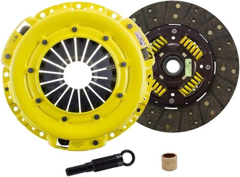 مجموعة القابض ACT NZ2-HDSS Performance Street Sprung in Kuwait