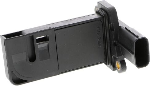 VEMO Mass Air Flow Sensor V70-72-0306 in Kuwait