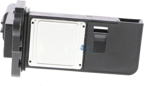 VEMO Mass Air Flow Sensor V70-72-0306 in Kuwait