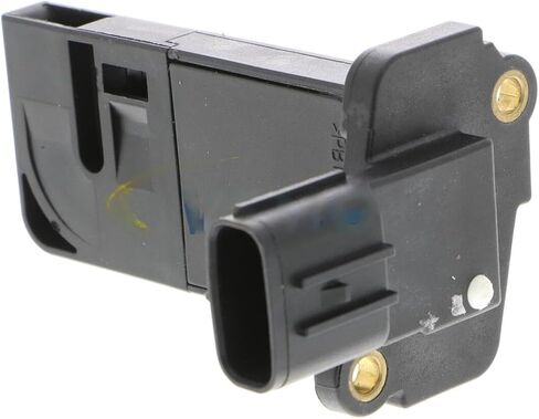 VEMO Mass Air Flow Sensor V70-72-0306 in Kuwait