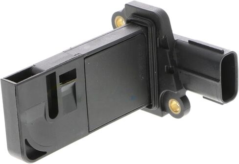 VEMO Mass Air Flow Sensor V70-72-0306 in Kuwait
