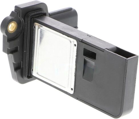 VEMO Mass Air Flow Sensor V70-72-0306 in Kuwait