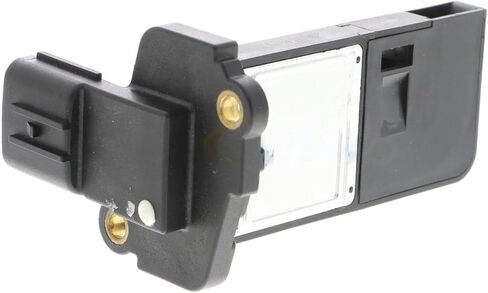 VEMO Mass Air Flow Sensor V70-72-0306 in Kuwait