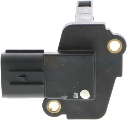 VEMO Mass Air Flow Sensor V70-72-0306 in Kuwait