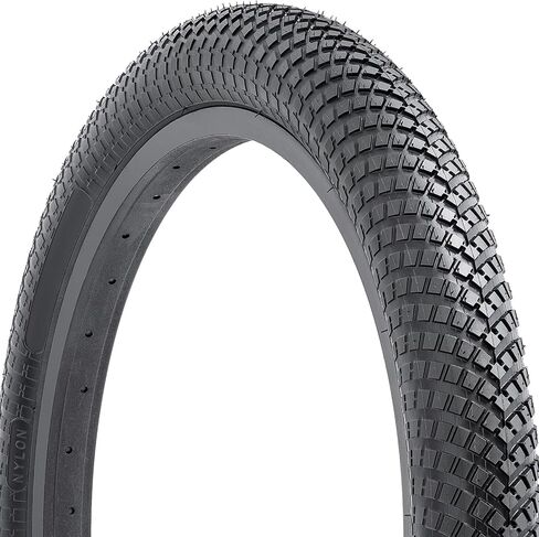 YUNSCM 2-PCS 20" Bike Tires 20x2.40/62-406 and 20" Bike Tubes Schrader Valve Compatible with Road Bike 20X2.4 20 x 2.40 Bicycle Tires and Tubes (Y-1226) in Saudi Arabia