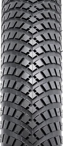YUNSCM 2-PCS 20" Bike Tires 20x2.40/62-406 and 20" Bike Tubes Schrader Valve Compatible with Road Bike 20X2.4 20 x 2.40 Bicycle Tires and Tubes (Y-1226) in Saudi Arabia