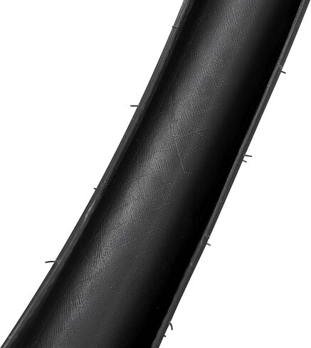 YUNSCM 2-PCS 20" Bike Tires 20x2.40/62-406 and 20" Bike Tubes Schrader Valve Compatible with Road Bike 20X2.4 20 x 2.40 Bicycle Tires and Tubes (Y-1226) in Saudi Arabia