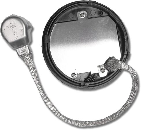 85967-45010 وحدة كتلة الصابورة زينون DDLT004 KDLS001 وحدة الشاعل 35 واط D4S D4R 1 قطعة in Kuwait