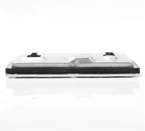 4Pins LAD5GL 8E0907391A 89035113 Xenon Electronic Ballast Module Block Auto Car 1Pcs in Kuwait