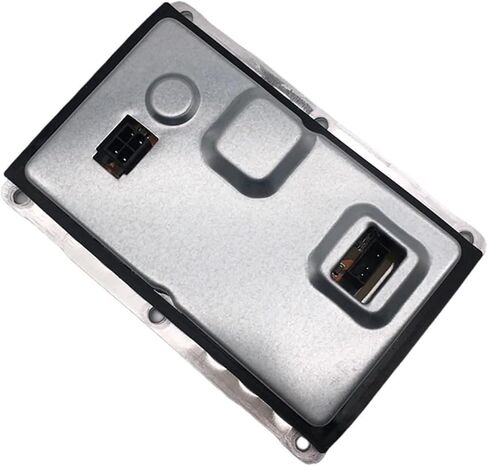 زينون الصابورة الشاعل D1S D2S D2R OEM 8E0907391A LAD5GL 4 دبوس 12 فولت 1 قطعة in Kuwait