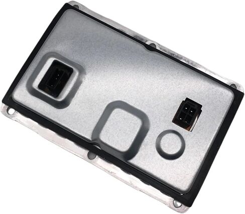 زينون الصابورة الشاعل D1S D2S D2R OEM 8E0907391A LAD5GL 4 دبوس 12 فولت 1 قطعة in Kuwait