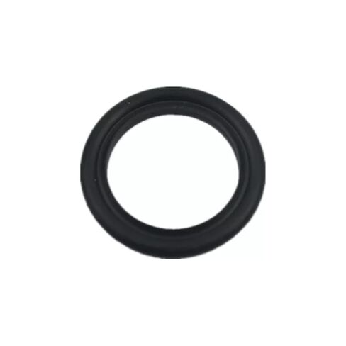 4 PCS Block Gasket Seal Kit Case Half O-Ring Set 10991AA001 806932030 for Subaru Impreza WRX STI Forester Outback Legacy Baja Turbo EJ20 EJ25 H4 EJ Motors in Kuwait