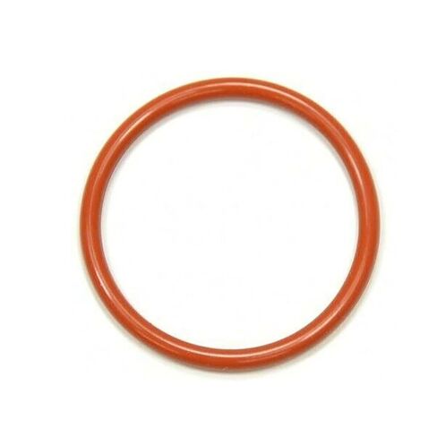 4 PCS Block Gasket Seal Kit Case Half O-Ring Set 10991AA001 806932030 for Subaru Impreza WRX STI Forester Outback Legacy Baja Turbo EJ20 EJ25 H4 EJ Motors in Kuwait