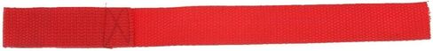 8cm/3.15'' Polyester ATV Pull Tool Towing Rope in Kuwait