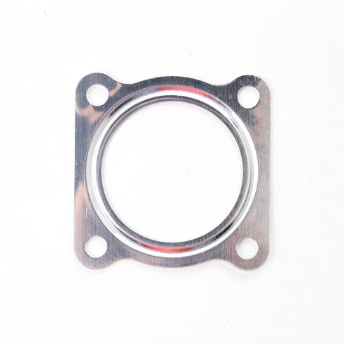 NICHE Standard Bore Top End طقم تصليح لهوندا NQ50 NQ50D Spree SB50 Elite 13101-GS6-505 13106-GK8-306 13107-GK8-306 رمادي in Kuwait