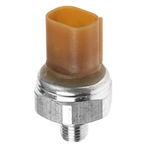 مفتاح مستشعر ضغط التيار المتردد متوافق مع Land for Rover for Range Rover for Sport L320 2005-2013 52CP2302 مفتاح مستشعر ضغط تعليق مكيف الهواء LR084274 in Kuwait