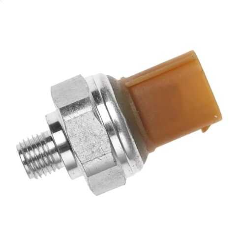 مفتاح مستشعر ضغط التيار المتردد متوافق مع Land for Rover for Range Rover for Sport L320 2005-2013 52CP2302 مفتاح مستشعر ضغط تعليق مكيف الهواء LR084274 in Kuwait