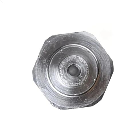 مفتاح مستشعر ضغط التيار المتردد متوافق مع Land for Rover for Range Rover for Sport L320 2005-2013 52CP2302 مفتاح مستشعر ضغط تعليق مكيف الهواء LR084274 in Kuwait