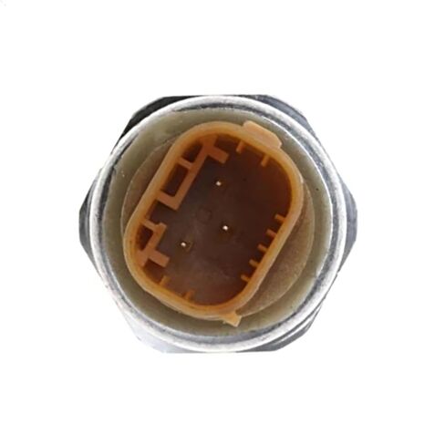 مفتاح مستشعر ضغط التيار المتردد متوافق مع Land for Rover for Range Rover for Sport L320 2005-2013 52CP2302 مفتاح مستشعر ضغط تعليق مكيف الهواء LR084274 in Kuwait