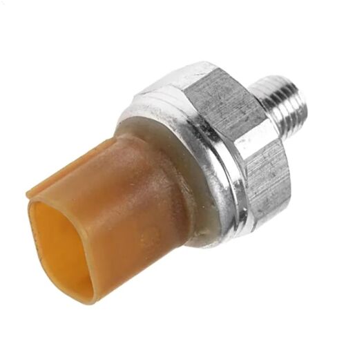مفتاح مستشعر ضغط التيار المتردد متوافق مع Land for Rover for Range Rover for Sport L320 2005-2013 52CP2302 مفتاح مستشعر ضغط تعليق مكيف الهواء LR084274 in Kuwait