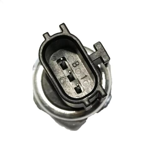 AC Pressure Sensor Switch Compatible with Kia for Optima for Soprtage for Sorento 977213K000 A/C Air Conditioner Pressure Sensor 977213K000 in Kuwait