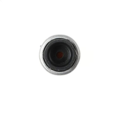 30780427 Air Conditioning Ac Pressure Sensor Switch Air Conditioning Pressure Sensor in Kuwait