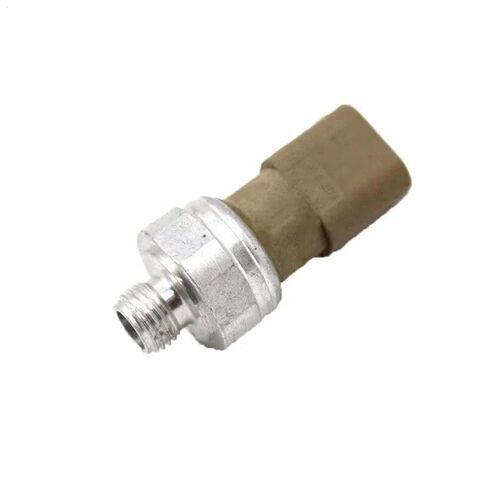 Car AC Pressure Switch Replacement, for E-Class W211 2002 2003 2004 2005-2009, for E-Class T-Model S211 2003-2009 Air Conditioning Pressure Sensor 2038211592 in Kuwait