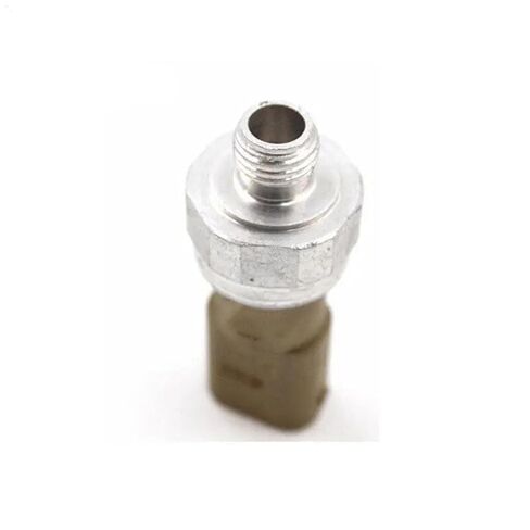Car AC Pressure Switch Replacement, for E-Class W211 2002 2003 2004 2005-2009, for E-Class T-Model S211 2003-2009 Air Conditioning Pressure Sensor 2038211592 in Kuwait