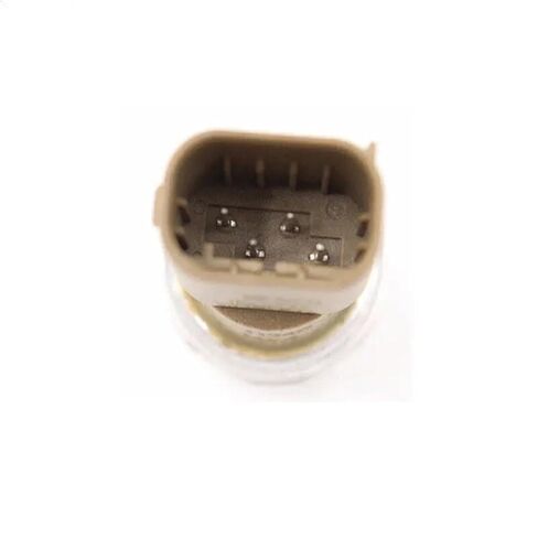 Car AC Pressure Switch Replacement, for E-Class W211 2002 2003 2004 2005-2009, for E-Class T-Model S211 2003-2009 Air Conditioning Pressure Sensor 2038211592 in Kuwait