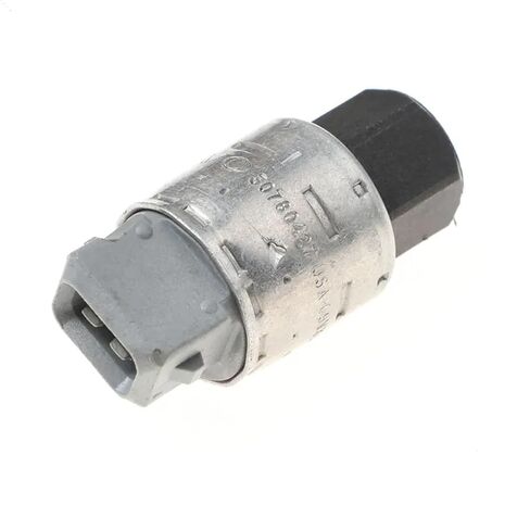 30780427 Air Conditioning Ac Pressure Sensor Switch Air Conditioning Pressure Sensor in Kuwait