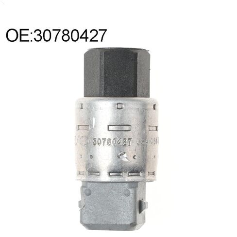 30780427 Air Conditioning Ac Pressure Sensor Switch Air Conditioning Pressure Sensor in Kuwait