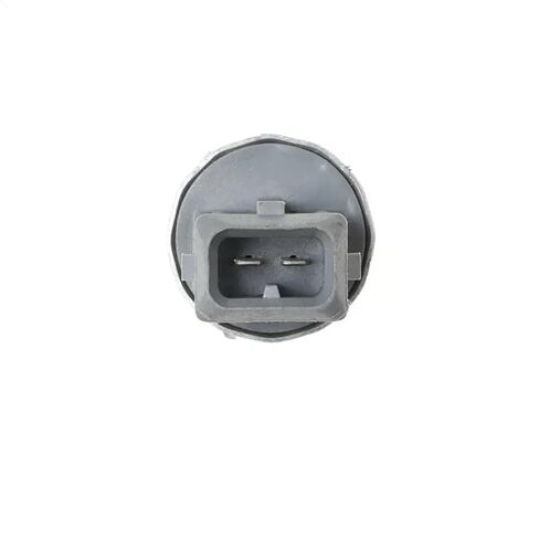 30780427 Air Conditioning Ac Pressure Sensor Switch Air Conditioning Pressure Sensor in Kuwait