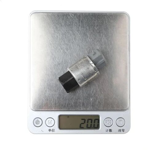 30780427 Air Conditioning Ac Pressure Sensor Switch Air Conditioning Pressure Sensor in Kuwait